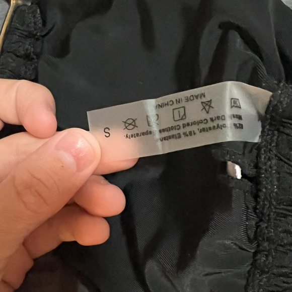 Shein swim - Picture 2 of 2